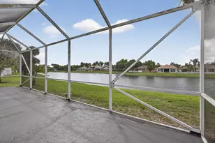 8600 Pine Cay, West Palm Beach, FL 33411 - Photo 42