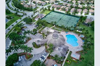 8600 Pine Cay, West Palm Beach, FL 33411 - Photo 70