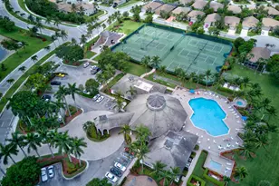 8600 Pine Cay, West Palm Beach, FL 33411 - Photo 70