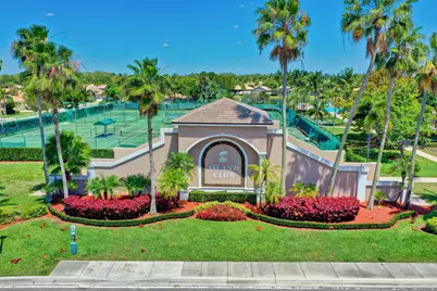 8600 Pine Cay, West Palm Beach, FL 33411 - Photo 68