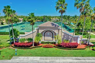 8600 Pine Cay, West Palm Beach, FL 33411 - Photo 68