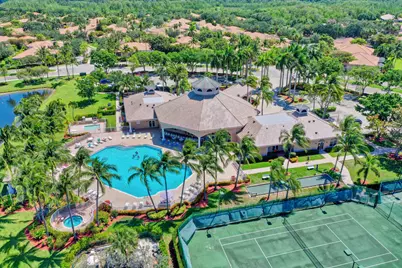 8600 Pine Cay, West Palm Beach, FL 33411 - Photo 74