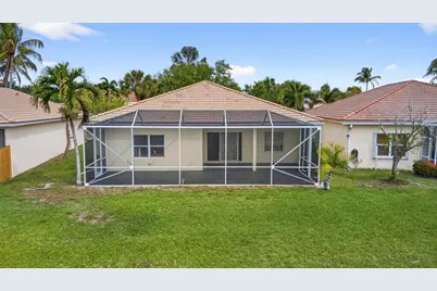8600 Pine Cay, West Palm Beach, FL 33411 - Photo 66