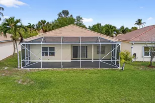 8600 Pine Cay, West Palm Beach, FL 33411 - Photo 66