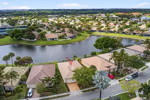 8600 Pine Cay, West Palm Beach, FL 33411 - Photo 58