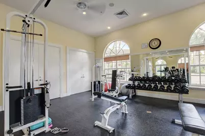 8600 Pine Cay, West Palm Beach, FL 33411 - Photo 86
