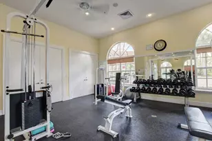 8600 Pine Cay, West Palm Beach, FL 33411 - Photo 86
