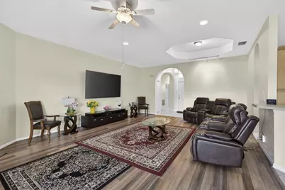 8600 Pine Cay, West Palm Beach, FL 33411 - Photo 14