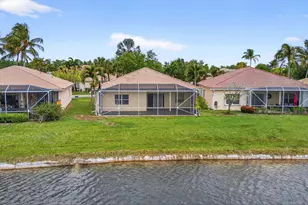 8600 Pine Cay, West Palm Beach, FL 33411 - Photo 68