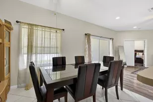 8600 Pine Cay, West Palm Beach, FL 33411 - Photo 16