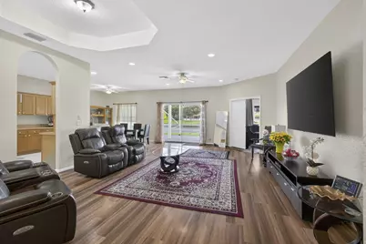 8600 Pine Cay, West Palm Beach, FL 33411 - Photo 12