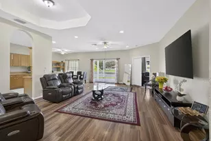 8600 Pine Cay, West Palm Beach, FL 33411 - Photo 12