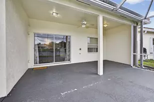 8600 Pine Cay, West Palm Beach, FL 33411 - Photo 46