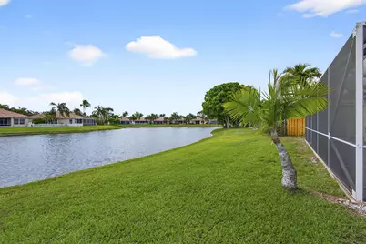 8600 Pine Cay, West Palm Beach, FL 33411 - Photo 52