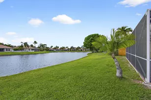 8600 Pine Cay, West Palm Beach, FL 33411 - Photo 52