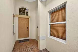 8600 Pine Cay, West Palm Beach, FL 33411 - Photo 6