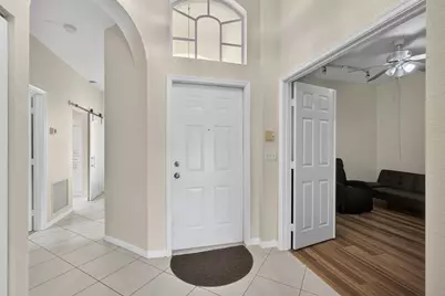 8600 Pine Cay, West Palm Beach, FL 33411 - Photo 6