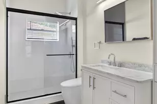 8600 Pine Cay, West Palm Beach, FL 33411 - Photo 36