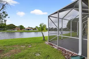 8600 Pine Cay, West Palm Beach, FL 33411 - Photo 54