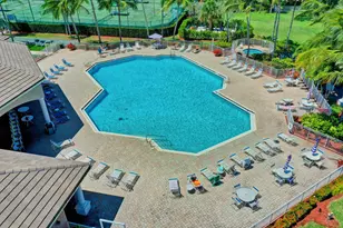 8600 Pine Cay, West Palm Beach, FL 33411 - Photo 80