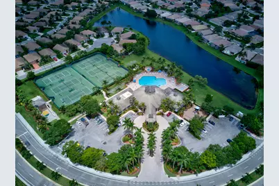 8600 Pine Cay, West Palm Beach, FL 33411 - Photo 74