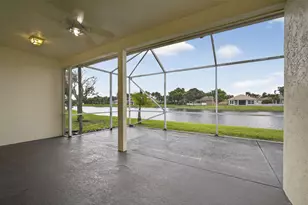 8600 Pine Cay, West Palm Beach, FL 33411 - Photo 44
