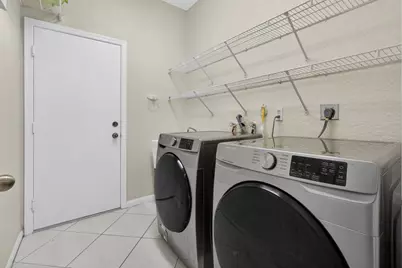 8600 Pine Cay, West Palm Beach, FL 33411 - Photo 24