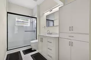 8600 Pine Cay, West Palm Beach, FL 33411 - Photo 34