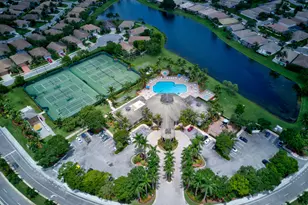 8600 Pine Cay, West Palm Beach, FL 33411 - Photo 74