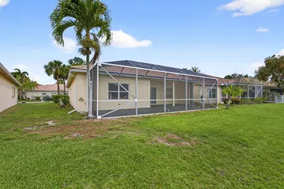 8600 Pine Cay, West Palm Beach, FL 33411 - Photo 50