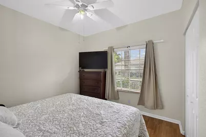 8600 Pine Cay, West Palm Beach, FL 33411 - Photo 30