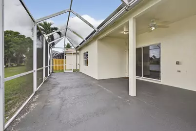 8600 Pine Cay, West Palm Beach, FL 33411 - Photo 40