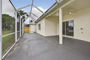 8600 Pine Cay, West Palm Beach, FL 33411 - Photo 40