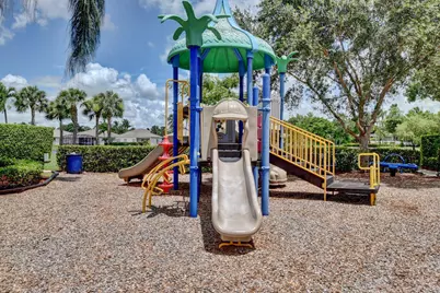 8600 Pine Cay, West Palm Beach, FL 33411 - Photo 90