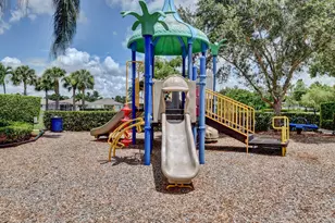 8600 Pine Cay, West Palm Beach, FL 33411 - Photo 90
