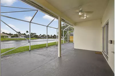 8600 Pine Cay, West Palm Beach, FL 33411 - Photo 44