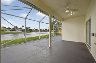 8600 Pine Cay, West Palm Beach, FL 33411 - Photo 44
