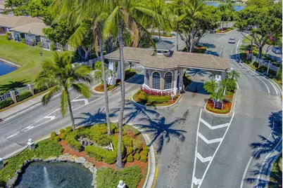 8600 Pine Cay, West Palm Beach, FL 33411 - Photo 70