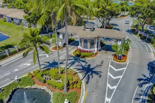 8600 Pine Cay, West Palm Beach, FL 33411 - Photo 70