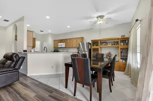 8600 Pine Cay, West Palm Beach, FL 33411 - Photo 16