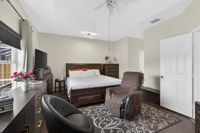 8600 Pine Cay, West Palm Beach, FL 33411 - Photo 26