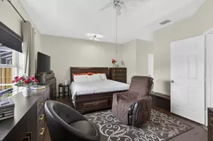 8600 Pine Cay, West Palm Beach, FL 33411 - Photo 26