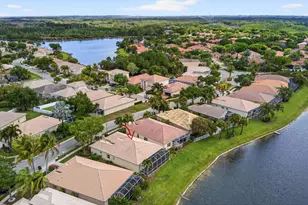 8600 Pine Cay, West Palm Beach, FL 33411 - Photo 62