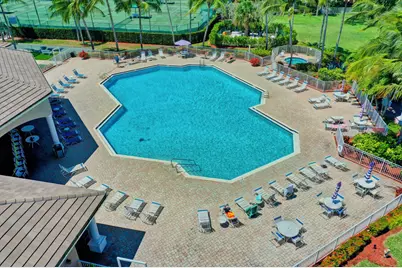 8600 Pine Cay, West Palm Beach, FL 33411 - Photo 80