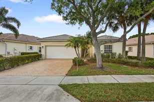 8600 Pine Cay, West Palm Beach, FL 33411 - Photo 2