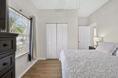 8600 Pine Cay, West Palm Beach, FL 33411 - Photo 32