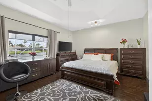 8600 Pine Cay, West Palm Beach, FL 33411 - Photo 28