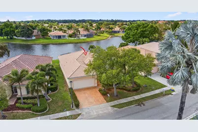 8600 Pine Cay, West Palm Beach, FL 33411 - Photo 56