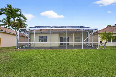 8600 Pine Cay, West Palm Beach, FL 33411 - Photo 50