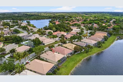 8600 Pine Cay, West Palm Beach, FL 33411 - Photo 62